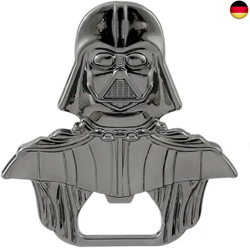 Darth vader - 2x,