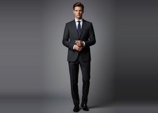 ◊ Versace Classic V2 |