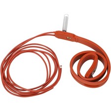 Selbstregulierendes Heizband