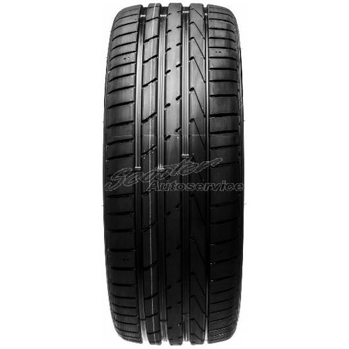 225 r17 91w - 225/45, reifen
