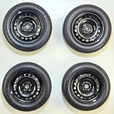 VW Passat B8 Skoda Superb 3T