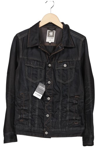 Star raw jacke damen - jacke,