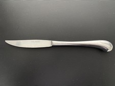 Carl MERTENS Solingen - Steak