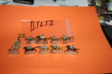 zinnfiguren 30 mm preussen