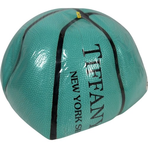 Spalding tiffany new york - &,