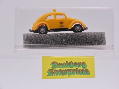 Revell praline 82707 - praline, vw