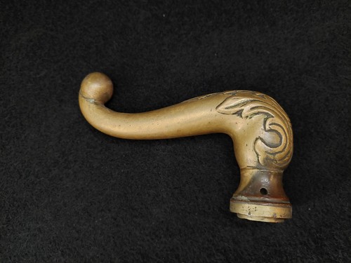 Biedermeier türklinke - biedermeier,