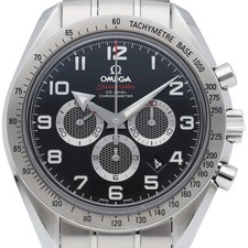 OMEGA Speedmaster Broad Arrow