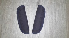 Original Hartan Gurtpolster in