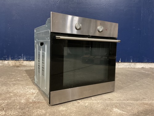 Gorenje einbau backofen - gorenje,