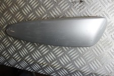 gitter Stossfänger L 527130H010 Toyota Aygo AB1