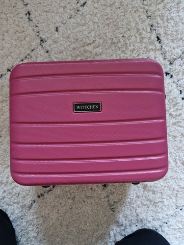 Wittchen beauty case - ,