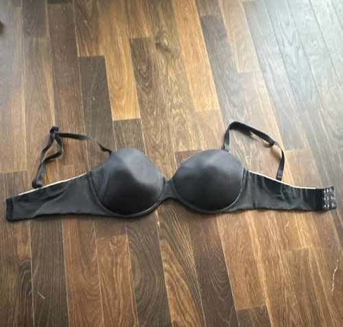 Victoria secret shirt bh - secret, t-shirt-bh