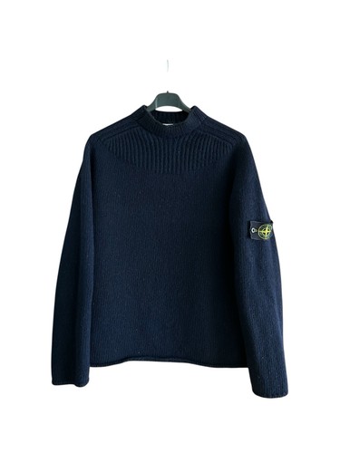 2002 stone island - a/w,