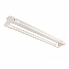 120cm Lichtleiste /
