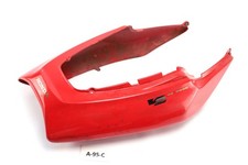 Honda VTR 1000 F SC36 1997 -