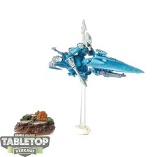Aeldari - Farseer Skyrunner -
