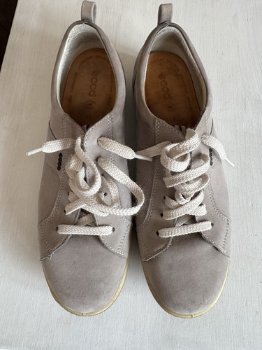 Ecco chase damen - ecco,