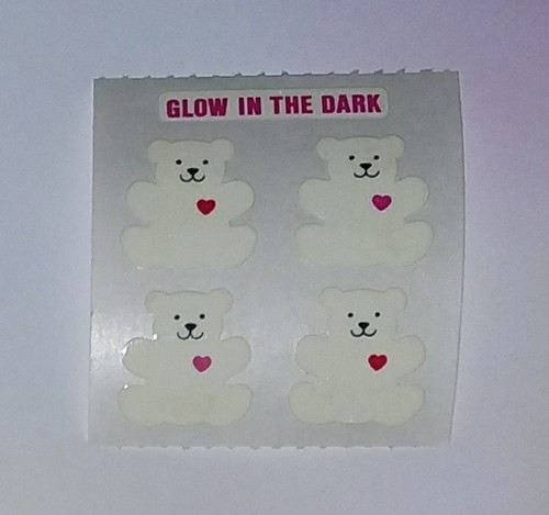 Sandylion abriss glow - 🦁sandylion,