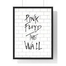 Pink floyd the - pink,