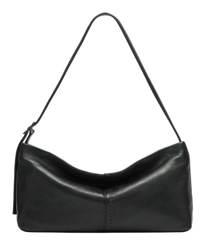 Liebeskind berlin fiona hobo - fiona, s