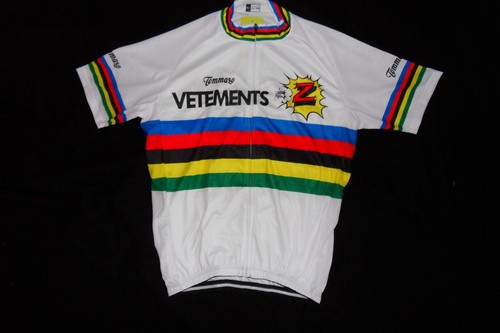 1989 greg lemond - lemond, uci
