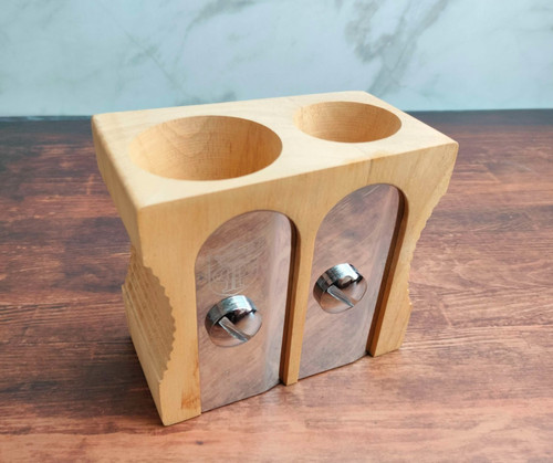 Suck stiftehalter holz in - suck, uk