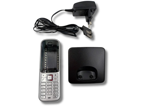 Unify gigaset professional - unify, s4