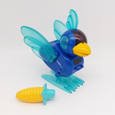 Robo-Chi Chirpy-Chi Roboter