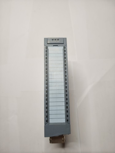 6es7 531 7kf00 0ab0 siemens - 531-7kf00-0ab0,