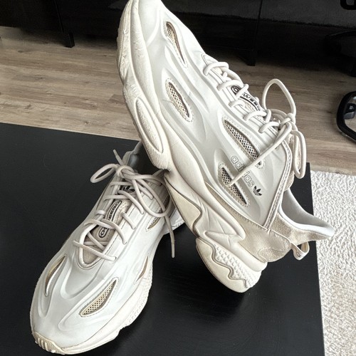 Adidas originals ozweego - adidas,
