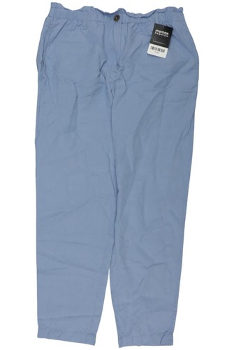 Marc polo stoffhose damen - o,