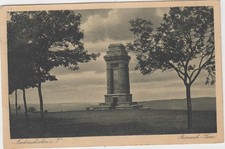 D 351 Markneukirchen 1927 