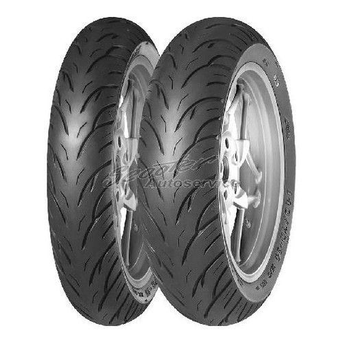 Motorradreifen 140 13 zoll - motorradreifen,