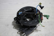 Schleifring Wickelfeder 8377488.9 / 8376443 BMW 3er E46 Bj,03