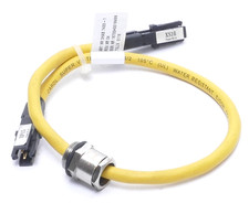 ABB Roboterkabel | Rev.04 | 3HAB7433-1