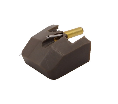 Kyowa nadel für jvc - kyowa,