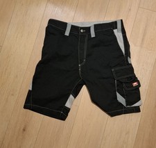 Arbeitshose Bullstar Gr. 50