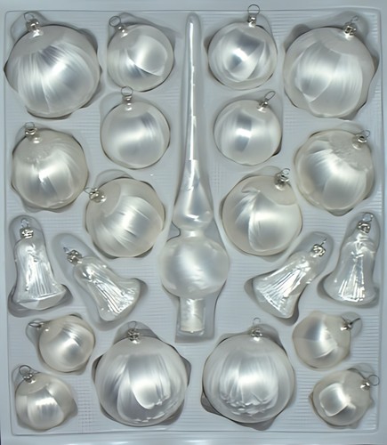Lauschaer glas - lauschaer,