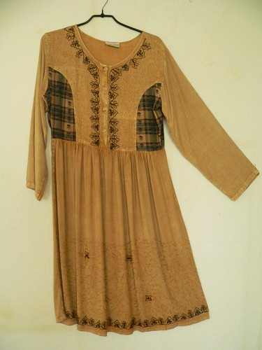 Fast lane boho hippie - fast,