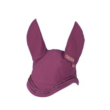 Eskadron Fliegenohren Dynair Mesh Jewel Fliegenmütze wildberry Heritage HW 2025