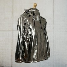 Rare Pretty Green Black Label