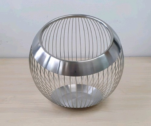 Wmf living lounge korb - wmf,