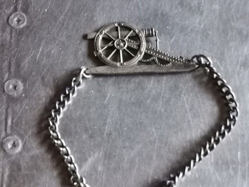 Sammlungsauflösung kanone mit - sammlungsauflösung,
