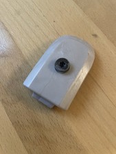 Raichle Kabeleinhängung gerade Ersatzteil Snowboardstiefel Hardboots