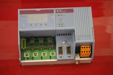 B&R Automation 7CP474.60-1 CPU