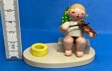 Wendt und Kühn Engel