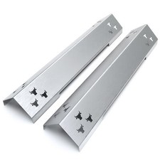 Gasgrill Brennerabdeckung