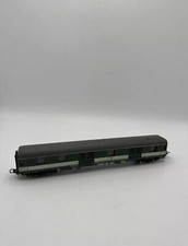 Lima DB Gepäckwagen 9313