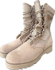 Army belleville combat - us,
